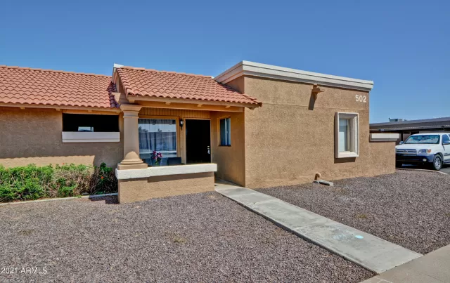 MLS: 6216963 Condo For Sale