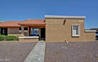 Photo #1: 6216963 Listing 
