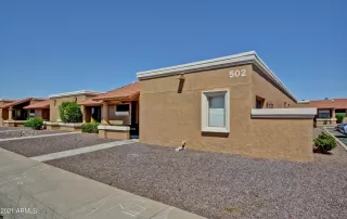 Photo #2: 6216963 Listing 