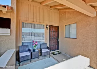 Photo #3: 6216963 Listing 