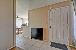 Photo #4: 6216963 Listing 