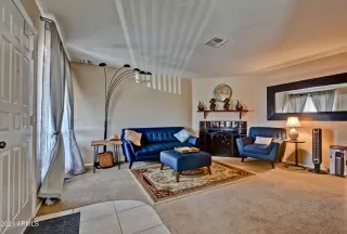 Photo #5: 6216963 Listing 