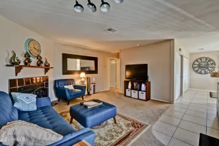 Photo #6: 6216963 Listing 