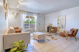 Photo #1: 6216998 Listing