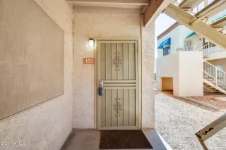 Photo #1: 6217054 Listing 