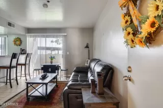 Photo #2: 6217054 Listing 