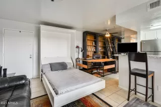 Photo #3: 6217054 Listing 