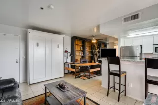 Photo #4: 6217054 Listing 