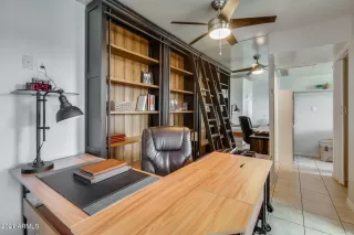 Photo #5: 6217054 Listing 