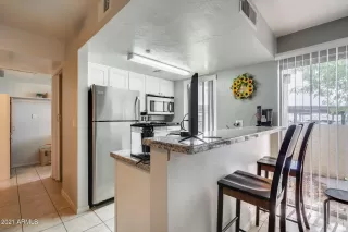 Photo #6: 6217054 Listing 