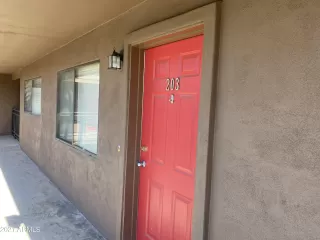 Photo #2: 6217065 Listing