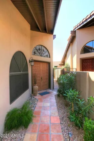 Photo #1: 6217086 Listing 