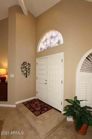 Photo #2: 6217086 Listing 