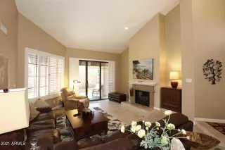 Photo #3: 6217086 Listing 