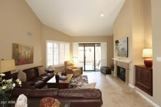 Photo #4: 6217086 Listing 