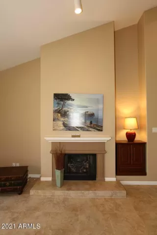 Photo #5: 6217086 Listing 