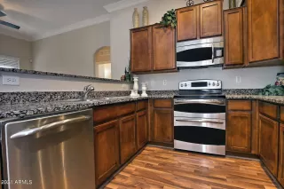 Photo #1: 6217103 Listing 