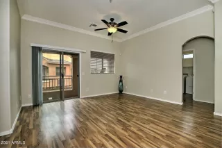 Photo #2: 6217103 Listing 