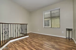 Photo #3: 6217103 Listing 