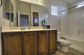Photo #4: 6217103 Listing 