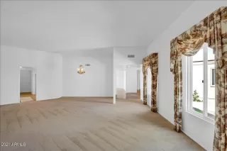 Photo #2: 6217158 Listing