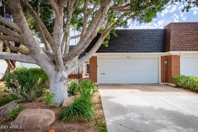 MLS: 6217163 Condo For Sale