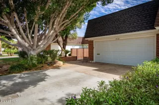 Photo #1: 6217163 Listing