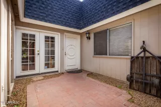 Photo #2: 6217163 Listing