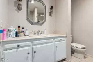 Photo #4: 6217163 Listing