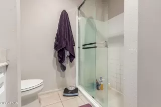 Photo #5: 6217163 Listing