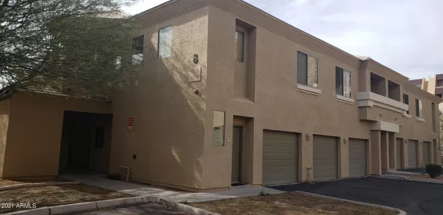 MLS: 6217232 Condo For Sale