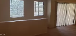 Photo #5: 6217232 Listing 