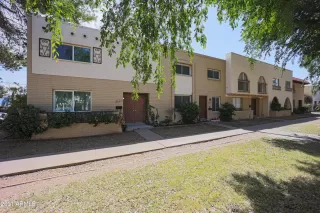 Photo #1: 6217259 Listing