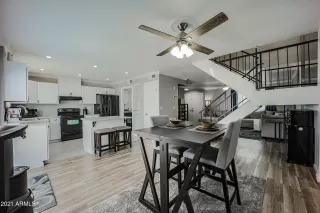 Photo #5: 6217259 Listing