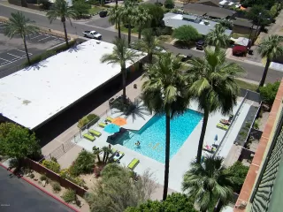 Photo #3: 6217395 Listing