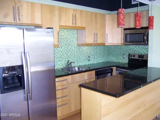 Photo #6: 6217395 Listing