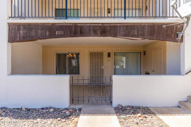 MLS: 6217414 Condo For Sale