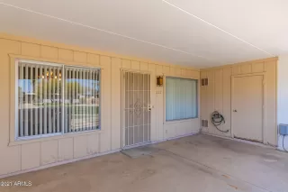 Photo #1: 6217414 Listing 