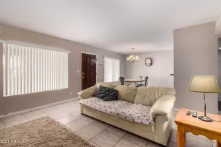 Photo #3: 6217414 Listing 