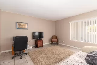 Photo #4: 6217414 Listing 