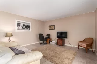 Photo #5: 6217414 Listing 