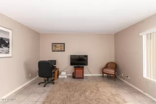 Photo #6: 6217414 Listing 
