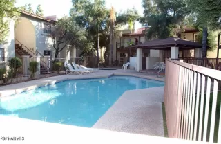 Photo #2: 6217425 Listing