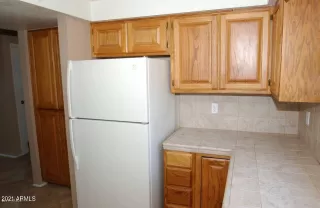 Photo #4: 6217425 Listing