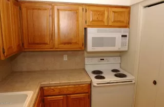 Photo #5: 6217425 Listing