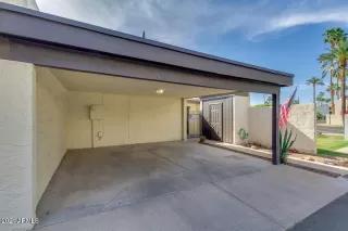 Photo #1: 6217446 Listing 