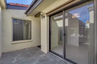 Photo #2: 6217446 Listing 