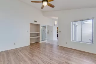 Photo #4: 6217446 Listing 