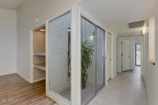 Photo #5: 6217446 Listing 