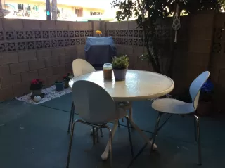 Photo #1: 6217479 Listing